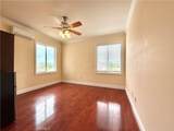20128 Candleflame Court - Photo 31