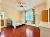 20128 Candleflame Court - Photo 34