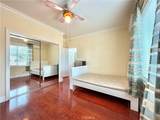 20128 Candleflame Court - Photo 35