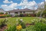 1678 Midwick Drive - Photo 1