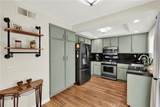 5260 Palmer - Photo 10