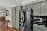5260 Palmer - Photo 11