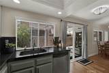 5260 Palmer - Photo 12