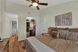 5260 Palmer - Photo 13