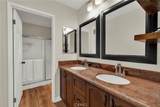 5260 Palmer - Photo 14