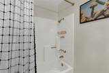 5260 Palmer - Photo 15