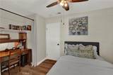 5260 Palmer - Photo 16