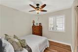 5260 Palmer - Photo 17