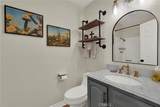 5260 Palmer - Photo 18
