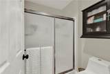 5260 Palmer - Photo 19