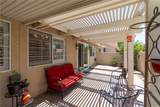 5260 Palmer - Photo 21
