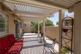 5260 Palmer - Photo 22