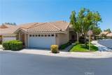 5260 Palmer - Photo 23