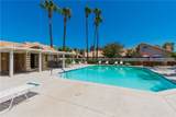 5260 Palmer - Photo 28