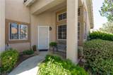 5260 Palmer - Photo 4
