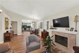 5260 Palmer - Photo 6