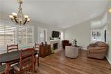 5260 Palmer - Photo 7