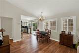 5260 Palmer - Photo 8