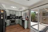 5260 Palmer - Photo 9