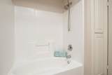 3840 Elijah Ct. - Photo 11