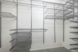 3840 Elijah Ct. - Photo 12