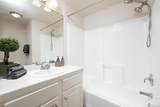 3840 Elijah Ct. - Photo 13