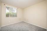 3840 Elijah Ct. - Photo 14