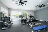 3840 Elijah Ct. - Photo 19