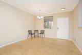 3840 Elijah Ct. - Photo 2