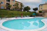 3840 Elijah Ct. - Photo 20
