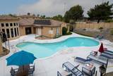 3840 Elijah Ct. - Photo 21