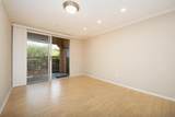 3840 Elijah Ct. - Photo 3