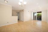 3840 Elijah Ct. - Photo 4