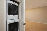 3840 Elijah Ct. - Photo 8