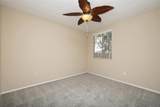 3840 Elijah Ct. - Photo 9