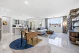37523 Shelter Road - Photo 1