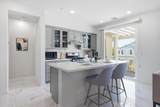 37523 Shelter Road - Photo 10
