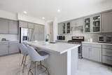 37523 Shelter Road - Photo 11