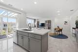 37523 Shelter Road - Photo 12