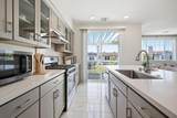 37523 Shelter Road - Photo 13