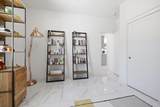 37523 Shelter Road - Photo 14
