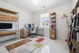 37523 Shelter Road - Photo 15