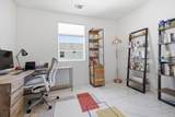 37523 Shelter Road - Photo 16
