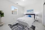 37523 Shelter Road - Photo 17