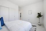 37523 Shelter Road - Photo 18