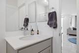 37523 Shelter Road - Photo 19