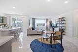 37523 Shelter Road - Photo 2