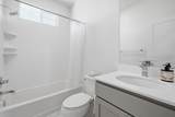 37523 Shelter Road - Photo 20