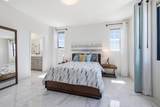 37523 Shelter Road - Photo 21