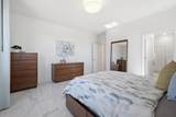 37523 Shelter Road - Photo 22